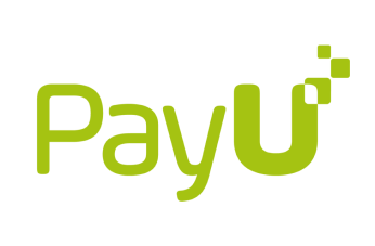 PayU logo