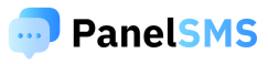 PanelSMS logo